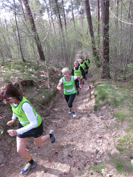 GielsBosloop 2015 - 107